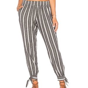 Beach Riot Carter Pant